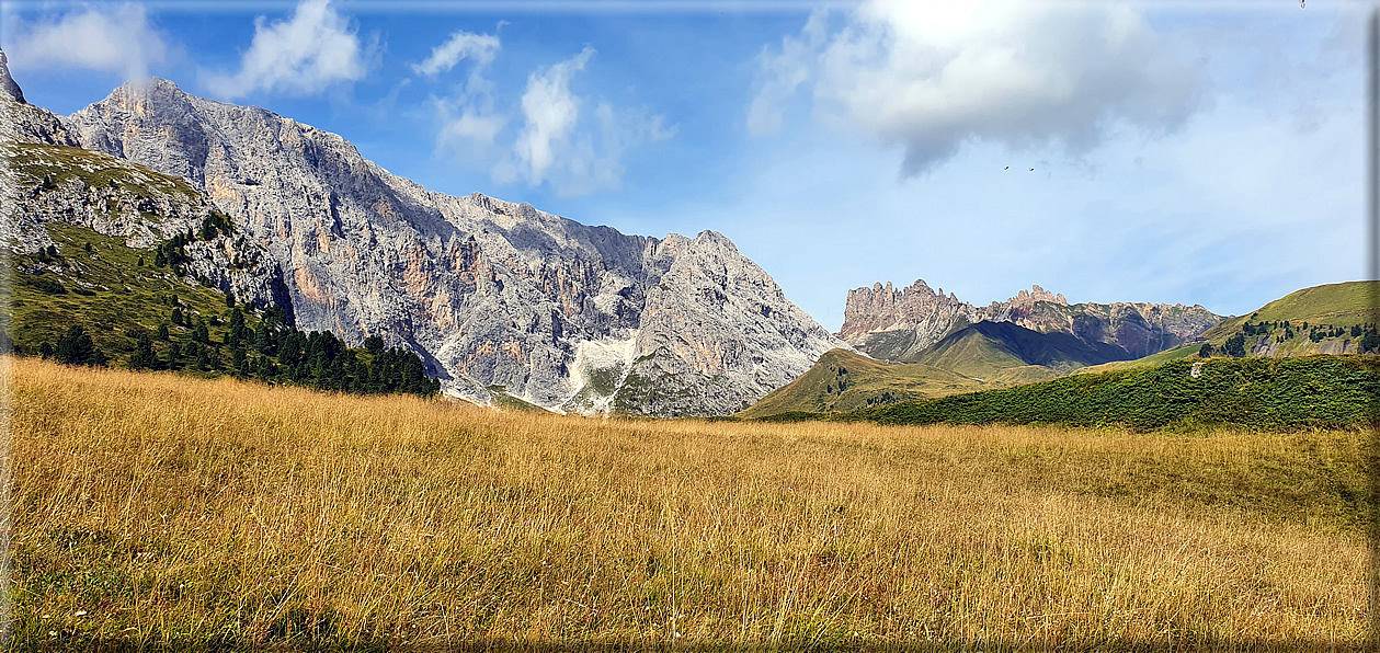 foto Rifugio Antermoia